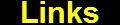 Gregg Fuhriman links