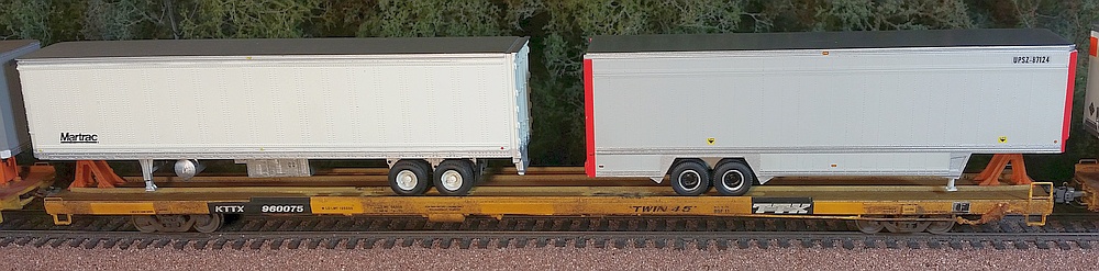 FBOX502323GB_170305, TTX Company (Trailer Train) Class XNH5…