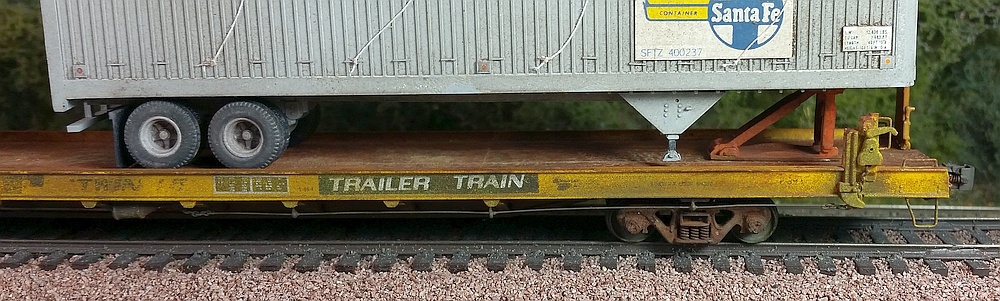 FBOX502323GB_170305, TTX Company (Trailer Train) Class XNH5…