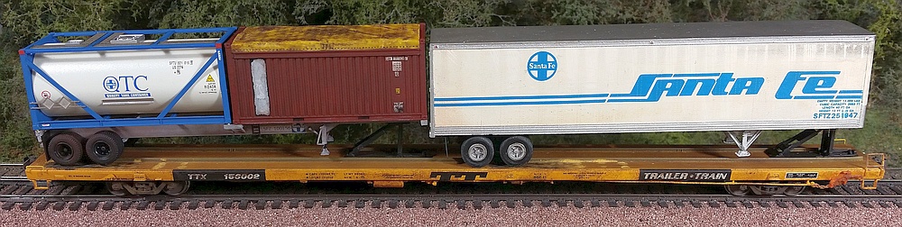 FBOX502323GB_170305, TTX Company (Trailer Train) Class XNH5…